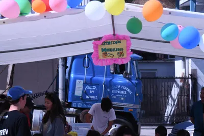 DSC_2020 (Large).JPG